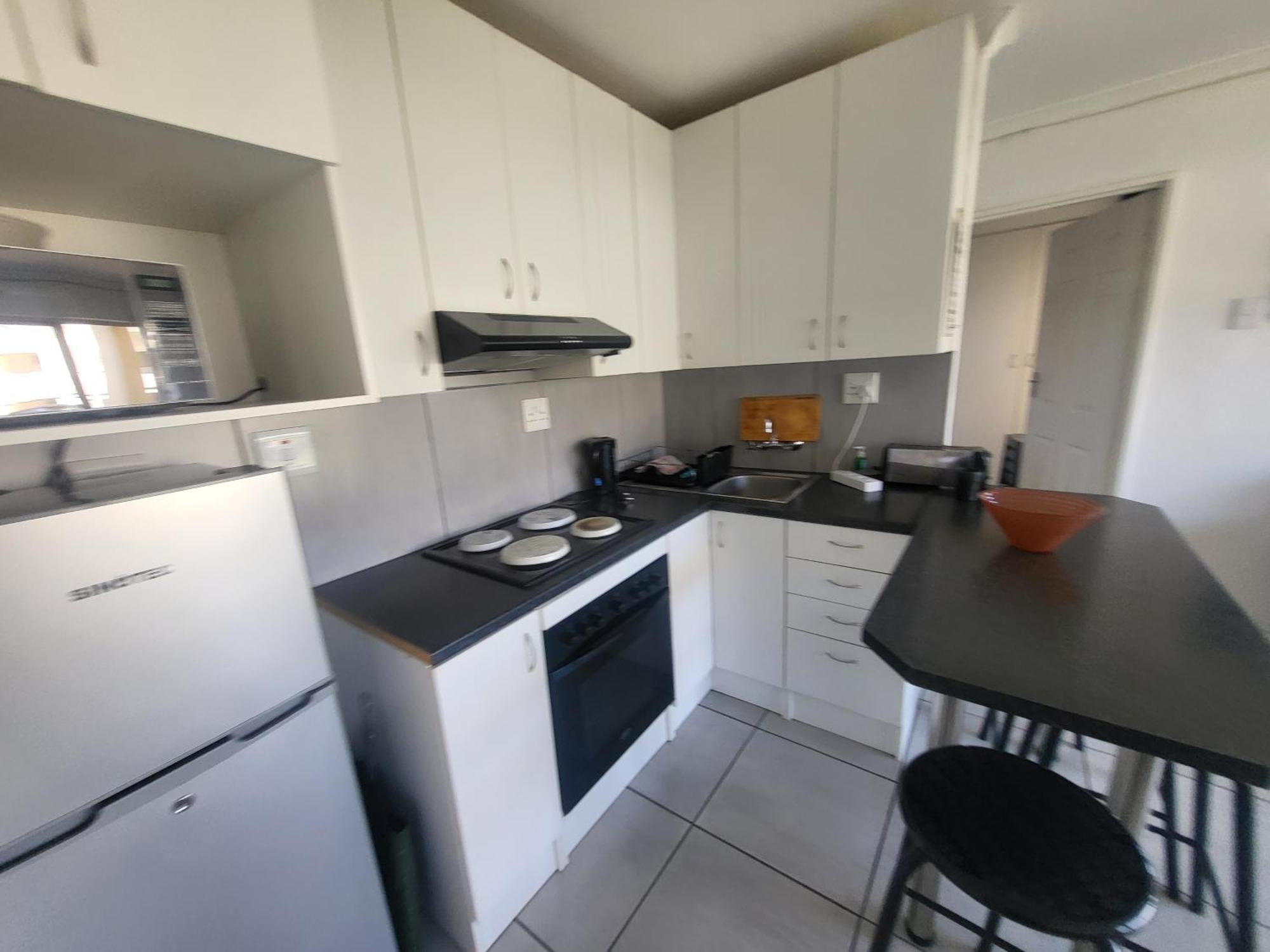 Hermanus Beach Club Apartment ห้อง รูปภาพ