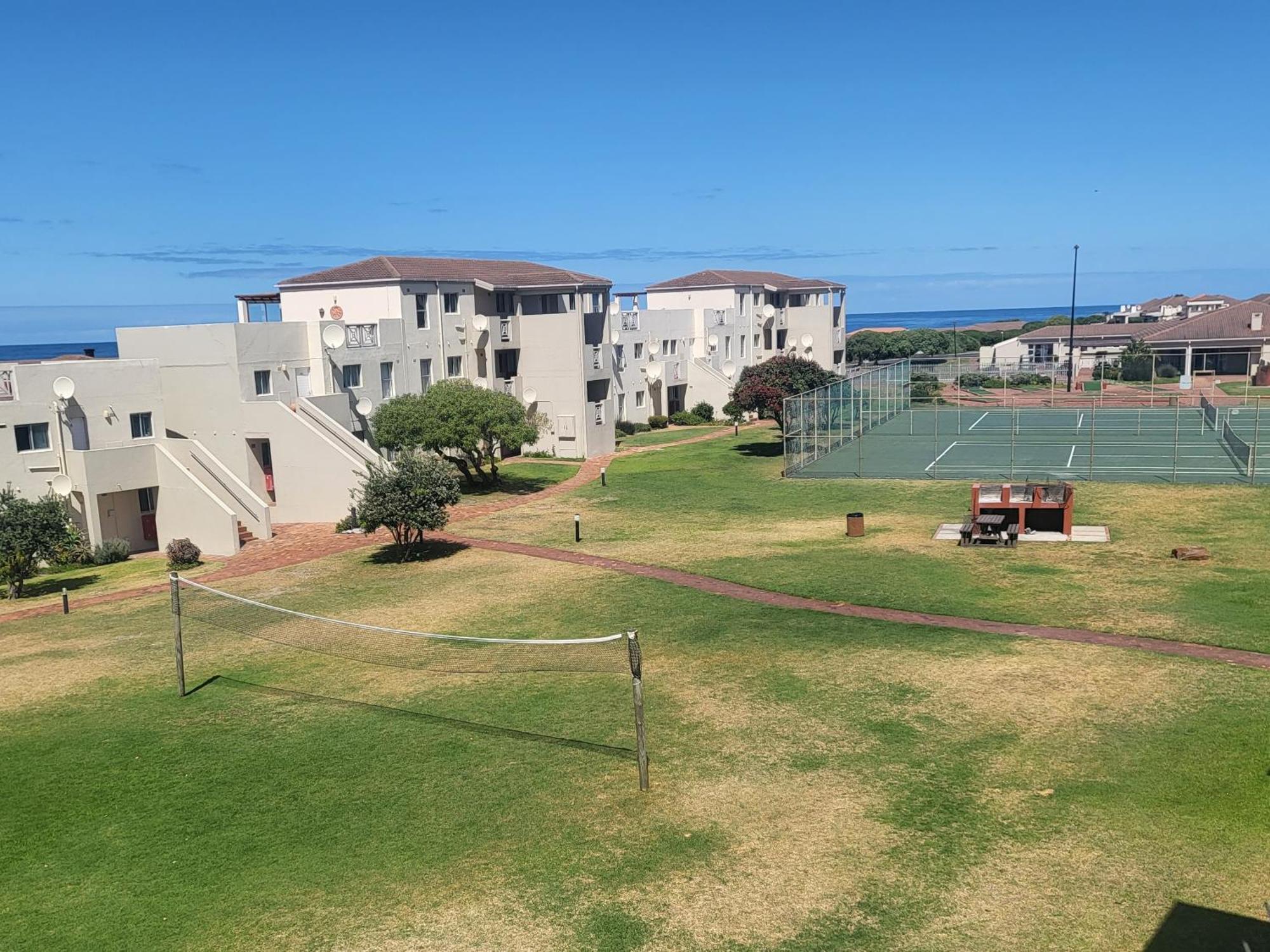 Hermanus Beach Club Apartment ห้อง รูปภาพ