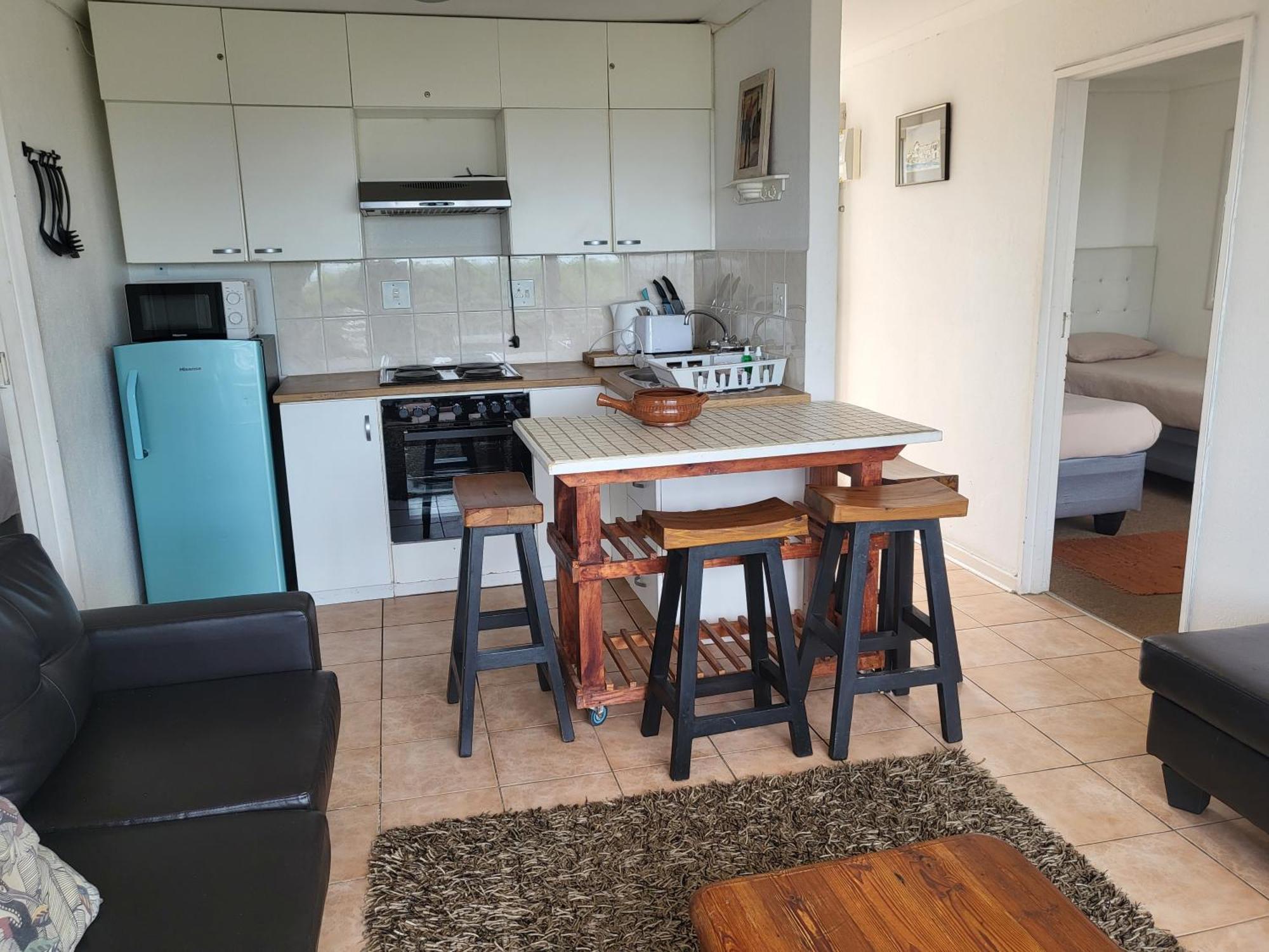 Hermanus Beach Club Apartment ห้อง รูปภาพ