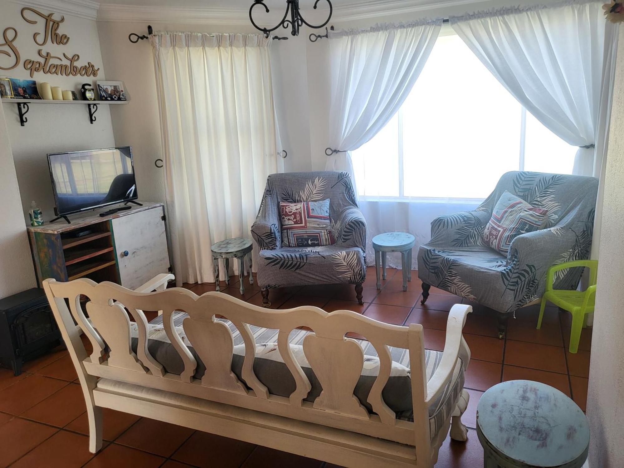 Hermanus Beach Club Apartment ห้อง รูปภาพ