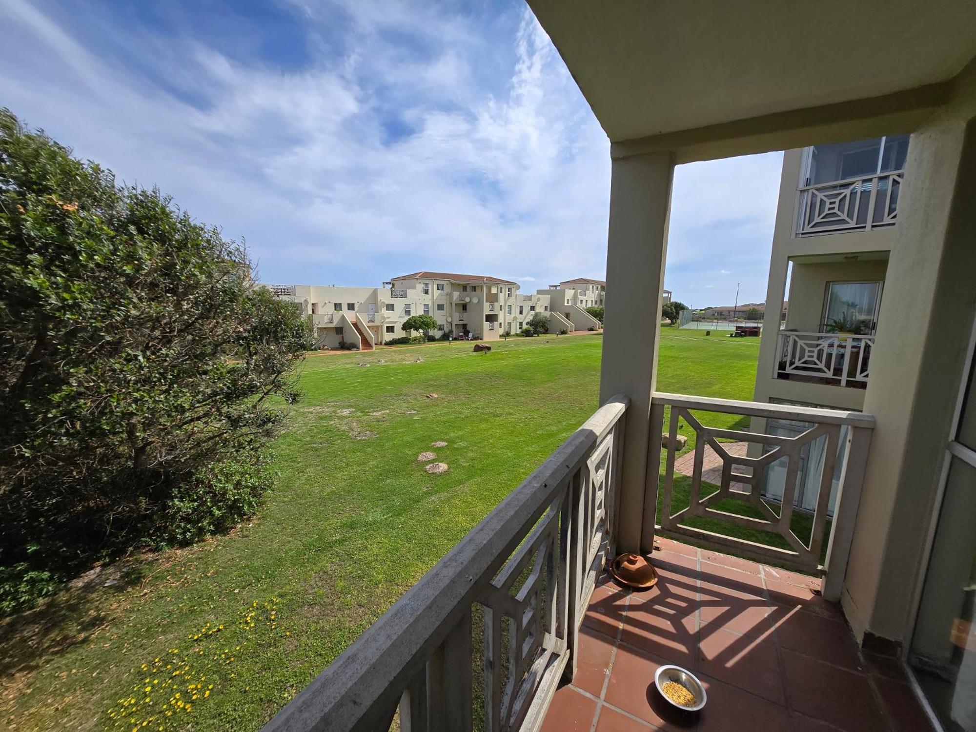 Hermanus Beach Club Apartment ภายนอก รูปภาพ