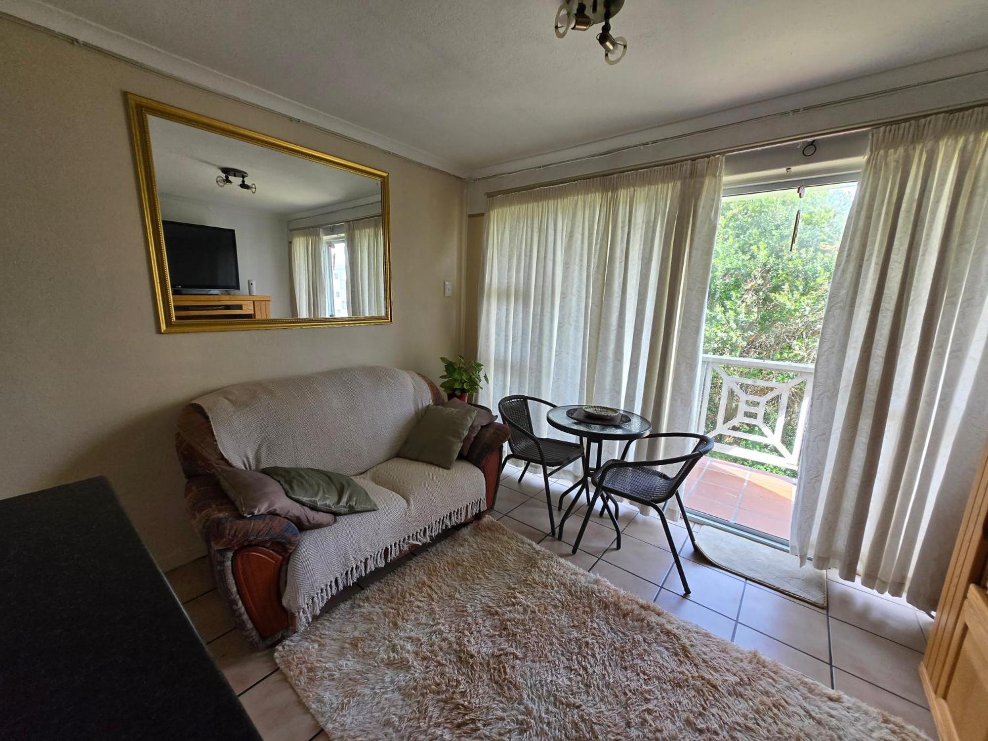 Hermanus Beach Club Apartment ภายนอก รูปภาพ