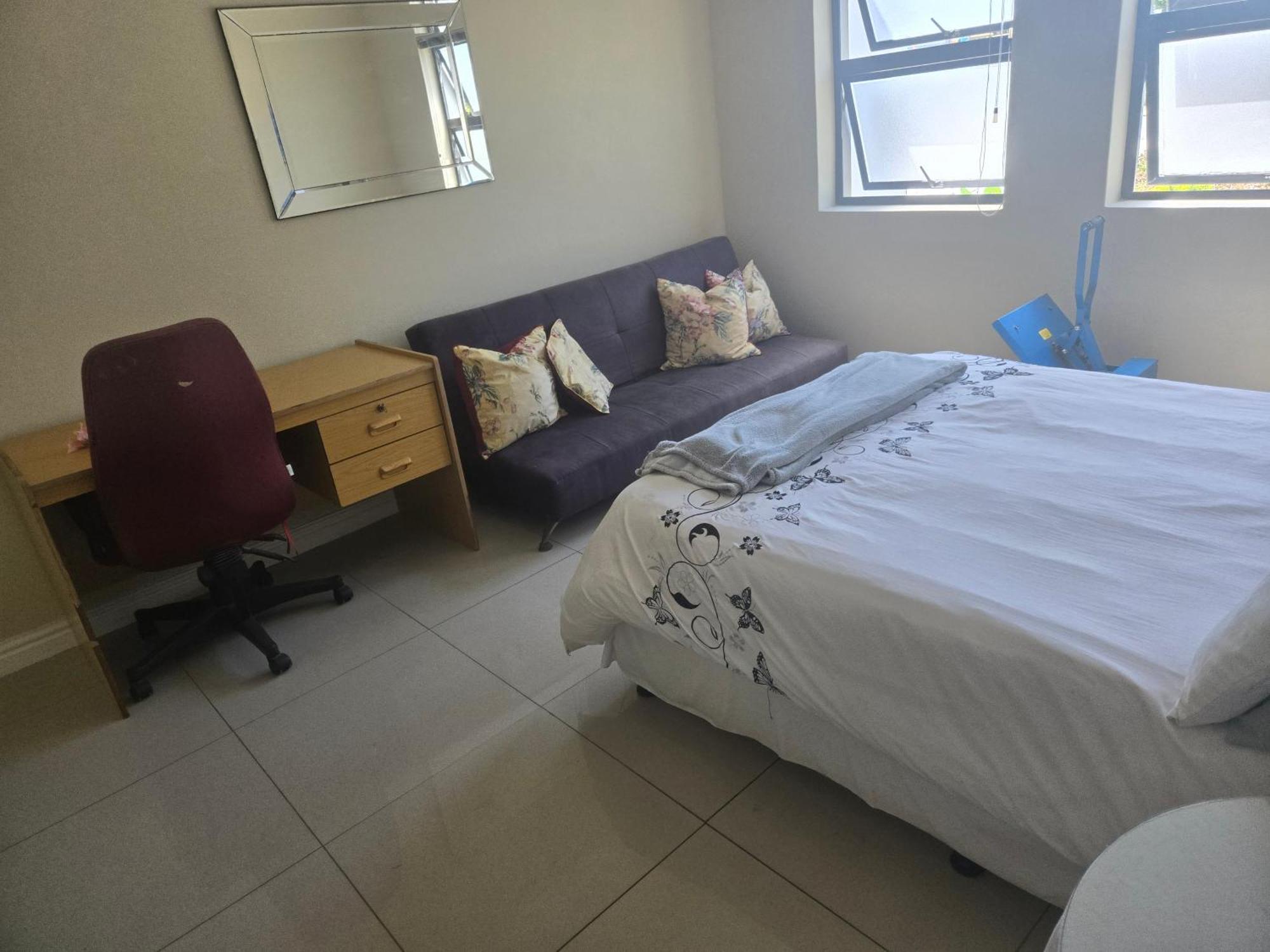 Hermanus Beach Club Apartment ห้อง รูปภาพ