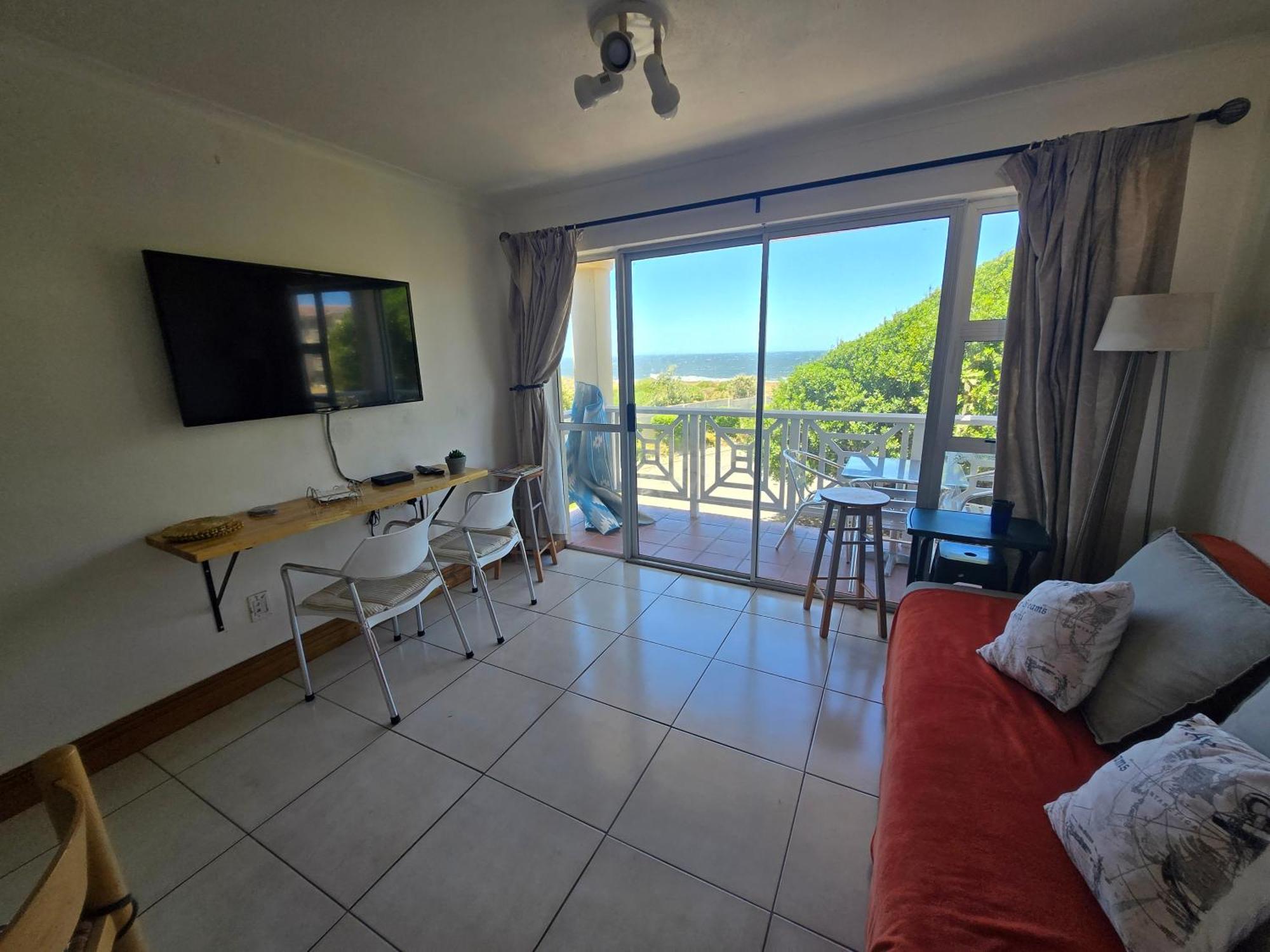 Hermanus Beach Club Apartment ห้อง รูปภาพ