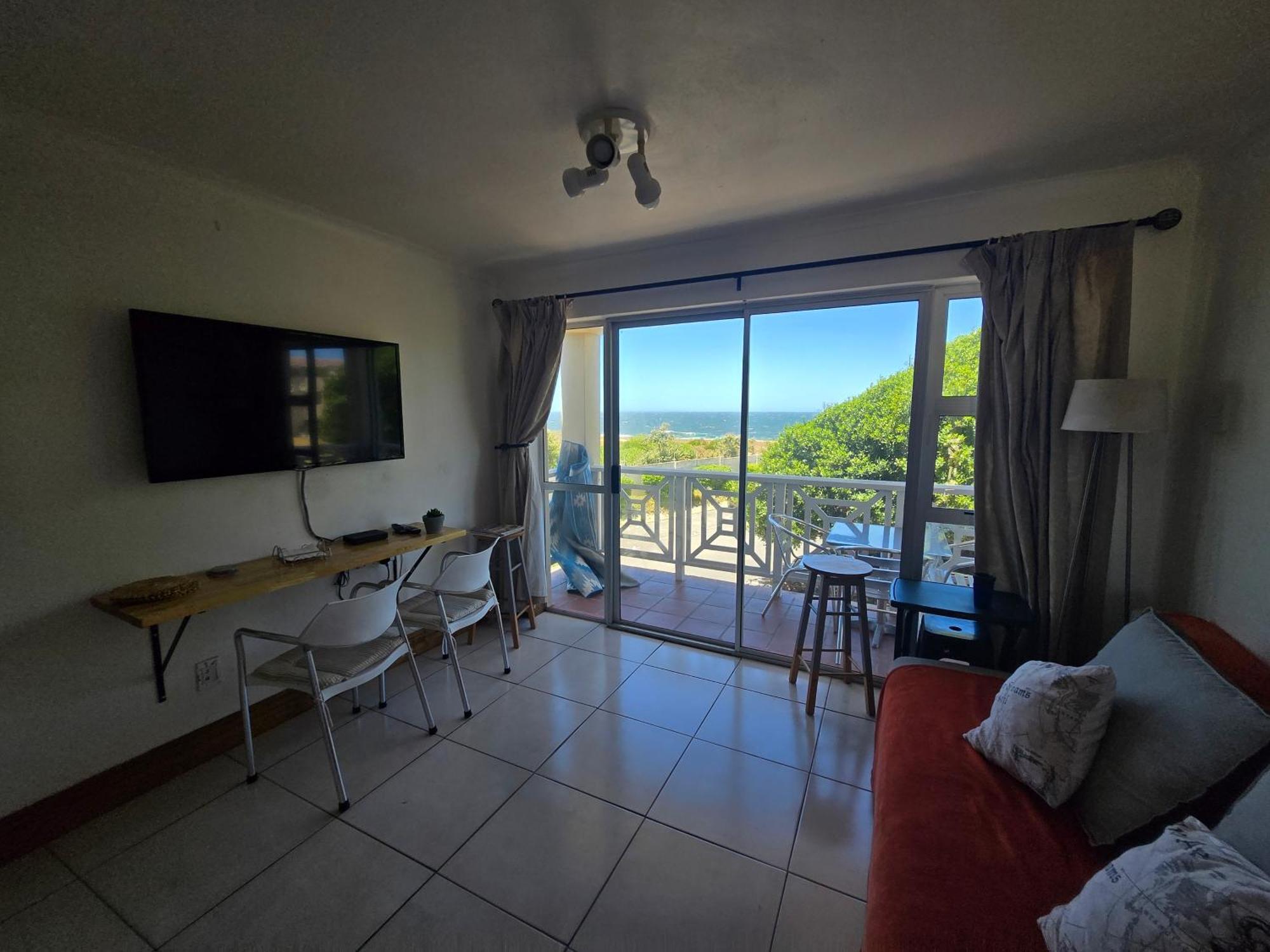 Hermanus Beach Club Apartment ห้อง รูปภาพ