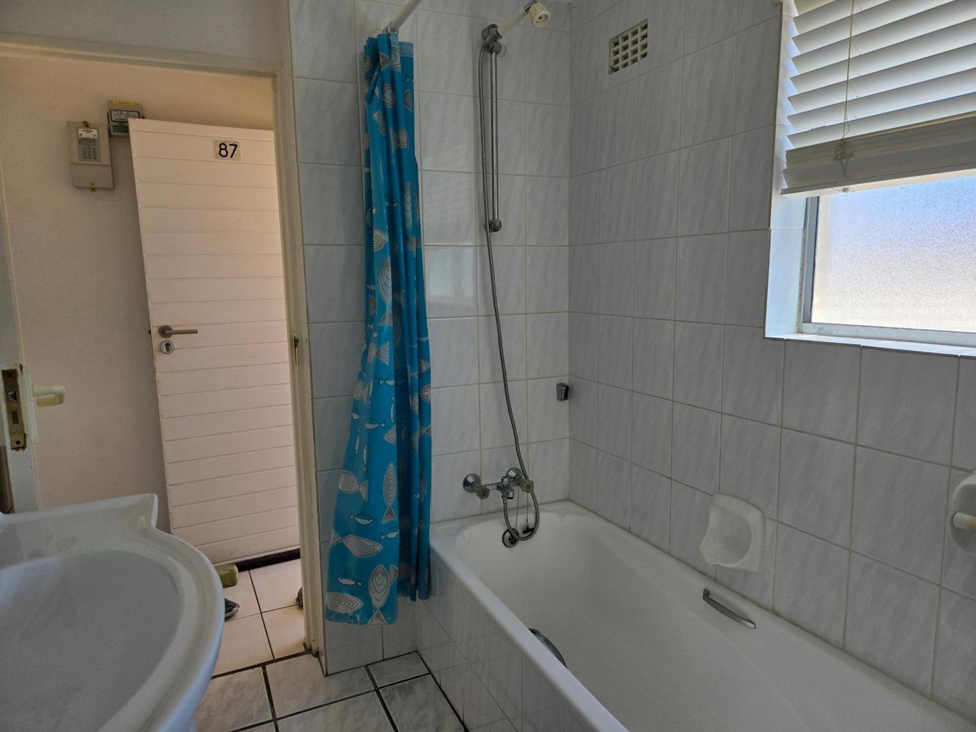 Hermanus Beach Club Apartment ห้อง รูปภาพ