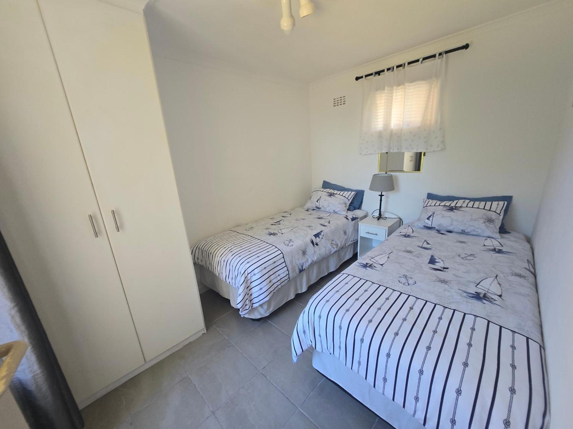 Hermanus Beach Club Apartment ห้อง รูปภาพ