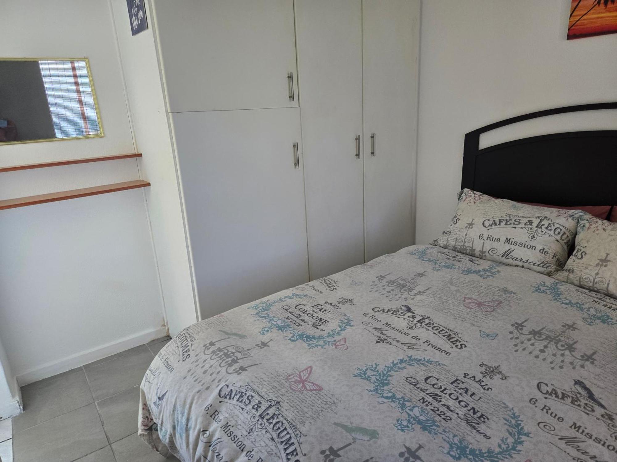 Hermanus Beach Club Apartment ห้อง รูปภาพ