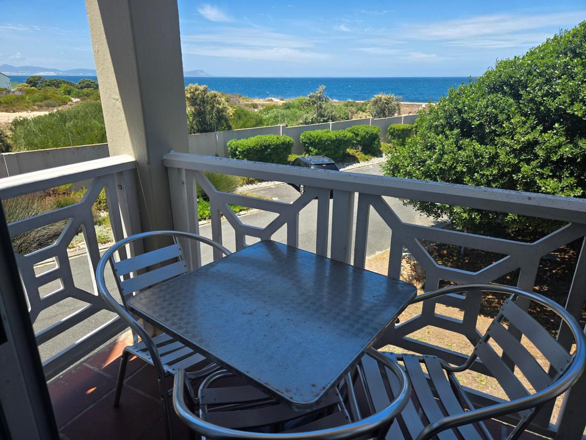 Hermanus Beach Club Apartment ห้อง รูปภาพ